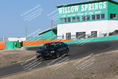 media/May-21-2025-Open Track Racing (Wed) [[0cf463b4fb]]/Blue/Session 1 (Turn 4b)/